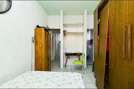 Casa para alugar com 90m², 3 quartos e sem vagaSuite