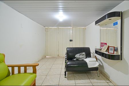 Casa para alugar com 90m², 3 quartos e sem vagaGaragem