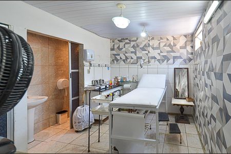 Casa para alugar com 90m², 3 quartos e sem vagaQuarto Anexo