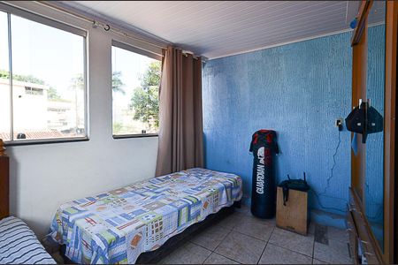 Casa para alugar com 90m², 3 quartos e sem vagaQuarto 1