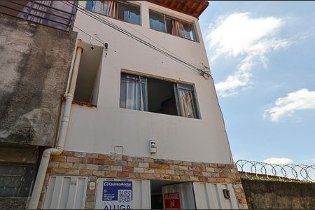 Casa para alugar com 90m², 3 quartos e sem vagaPlaca Instalada 18-11-2025-WCIY-259