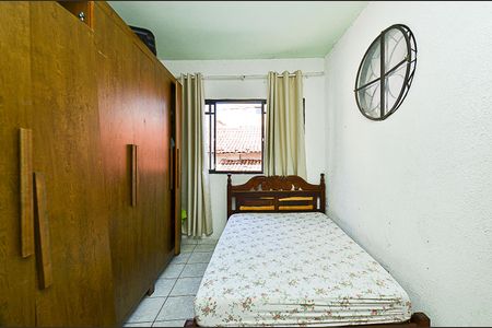 Casa para alugar com 90m², 3 quartos e sem vagaSuite