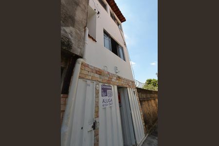 Casa para alugar com 90m², 3 quartos e sem vagaPlaca Instalada 18-11-2025-WCIY-259