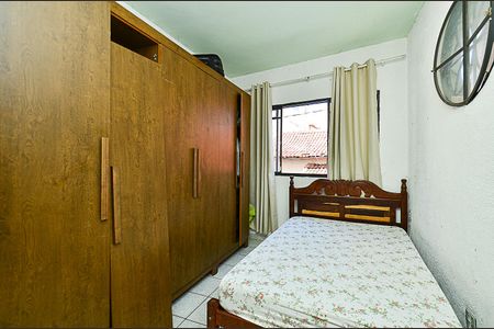 Casa para alugar com 90m², 3 quartos e sem vagaSuite