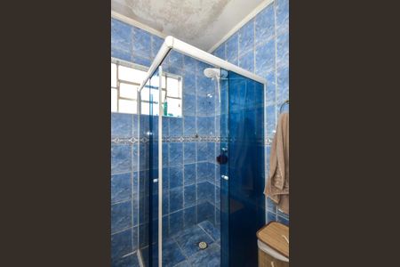 Casa à venda com 200m², 3 quartos e 3 vagasBanheiro Suíte 