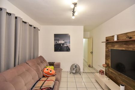 Casa à venda com 200m², 3 quartos e 3 vagasQuarto 2