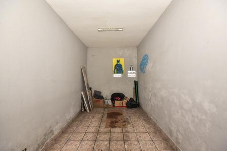 Casa à venda com 200m², 3 quartos e 3 vagasGaragem