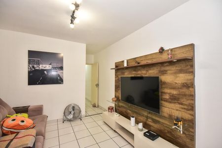 Casa à venda com 200m², 3 quartos e 3 vagasQuarto 2