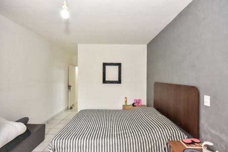 Casa à venda com 200m², 3 quartos e 3 vagasSuíte