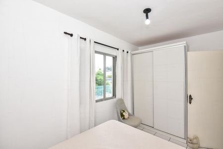 Casa à venda com 200m², 3 quartos e 3 vagasQuarto 1