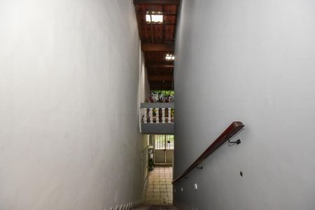 Casa à venda com 200m², 3 quartos e 3 vagasEntrada