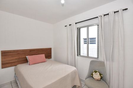 Casa à venda com 200m², 3 quartos e 3 vagasQuarto 1