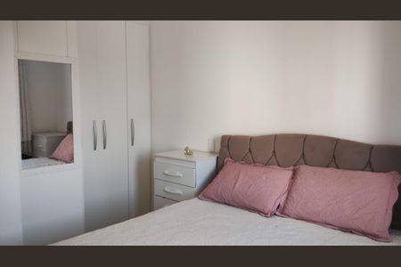 Apartamento para alugar com 3 quartos, 91m² em Engordadouro, Jundiaí
