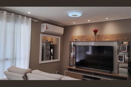 Apartamento para alugar com 3 quartos, 91m² em Engordadouro, Jundiaí