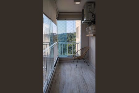 Apartamento para alugar com 3 quartos, 91m² em Engordadouro, Jundiaí