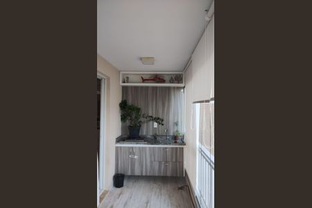 Apartamento para alugar com 3 quartos, 91m² em Engordadouro, Jundiaí