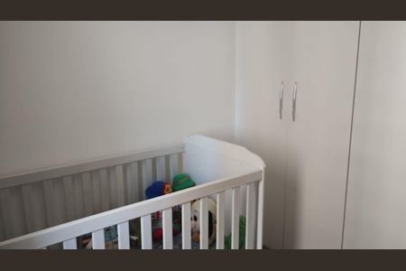 Apartamento para alugar com 3 quartos, 91m² em Engordadouro, Jundiaí