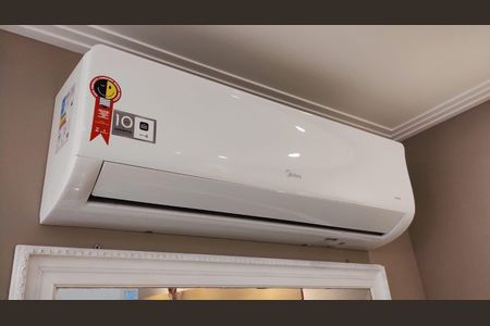 Apartamento para alugar com 3 quartos, 91m² em Engordadouro, Jundiaí