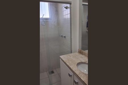 Apartamento para alugar com 3 quartos, 91m² em Engordadouro, Jundiaí