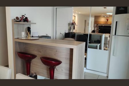 Apartamento para alugar com 3 quartos, 91m² em Engordadouro, Jundiaí