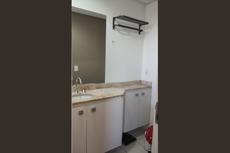 Apartamento para alugar com 3 quartos, 91m² em Engordadouro, Jundiaí