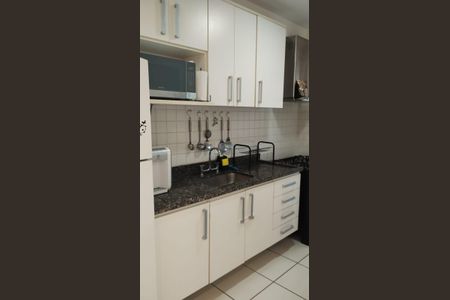 Apartamento para alugar com 3 quartos, 91m² em Engordadouro, Jundiaí