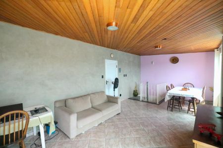 Apartamento à venda com 147m², 2 quartos e 2 vagasCobertura