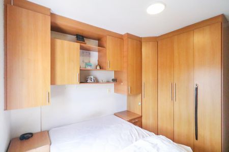 Apartamento à venda com 147m², 2 quartos e 2 vagasSuite