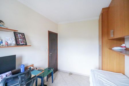 Apartamento à venda com 147m², 2 quartos e 2 vagasQuarto