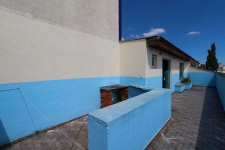 Apartamento à venda com 147m², 2 quartos e 2 vagasTerraço