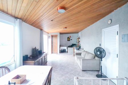 Apartamento à venda com 147m², 2 quartos e 2 vagasCobertura