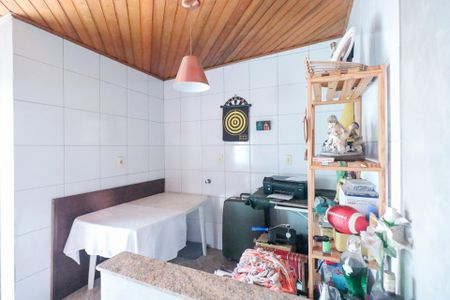 Apartamento à venda com 147m², 2 quartos e 2 vagasCobertura