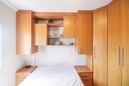 Apartamento à venda com 147m², 2 quartos e 2 vagasSuite