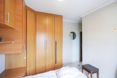 Apartamento à venda com 147m², 2 quartos e 2 vagasSuite