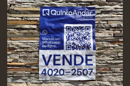 Apartamento à venda com 147m², 2 quartos e 2 vagasPlaca MZYE 654