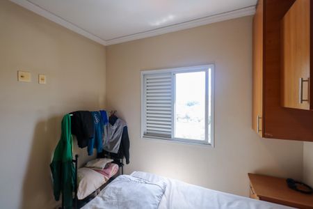 Apartamento à venda com 147m², 2 quartos e 2 vagasSuite