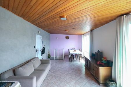 Apartamento à venda com 147m², 2 quartos e 2 vagasCobertura