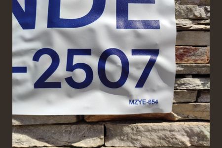 Apartamento à venda com 147m², 2 quartos e 2 vagasPlaca MZYE 654