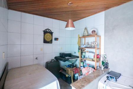 Apartamento à venda com 147m², 2 quartos e 2 vagasCobertura