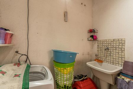 Apartamento à venda com 172m², 3 quartos e 1 vaga Apartamento à venda com 172m², 3 quartos e 1 vagaÁrea de Serviço