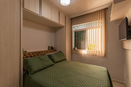 Apartamento à venda com 172m², 3 quartos e 1 vaga Apartamento à venda com 172m², 3 quartos e 1 vagaSuíte