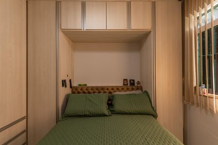 Apartamento à venda com 172m², 3 quartos e 1 vaga Apartamento à venda com 172m², 3 quartos e 1 vagaSuíte