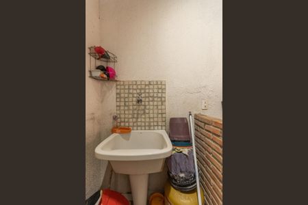 Apartamento à venda com 172m², 3 quartos e 1 vaga Apartamento à venda com 172m², 3 quartos e 1 vagaÁrea de Serviço