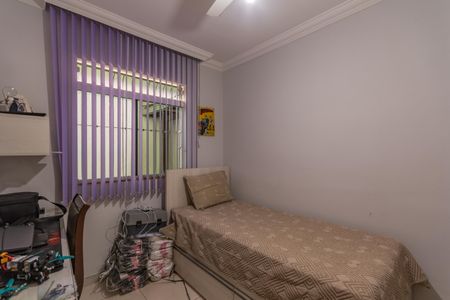 Apartamento à venda com 172m², 3 quartos e 1 vaga Apartamento à venda com 172m², 3 quartos e 1 vagaQuarto 1