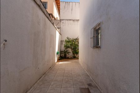 Apartamento à venda com 172m², 3 quartos e 1 vaga Apartamento à venda com 172m², 3 quartos e 1 vagaÁrea Privativa