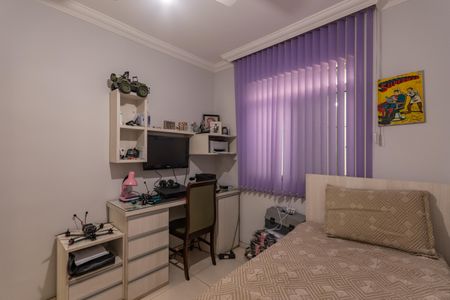 Apartamento à venda com 172m², 3 quartos e 1 vaga Apartamento à venda com 172m², 3 quartos e 1 vagaQuarto 1
