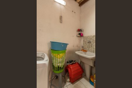 Apartamento à venda com 172m², 3 quartos e 1 vaga Apartamento à venda com 172m², 3 quartos e 1 vagaÁrea de Serviço