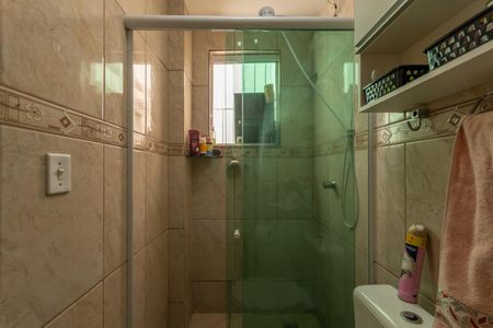 Apartamento à venda com 172m², 3 quartos e 1 vaga Apartamento à venda com 172m², 3 quartos e 1 vagaBanheiro Suíte