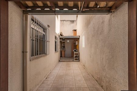 Apartamento à venda com 172m², 3 quartos e 1 vaga Apartamento à venda com 172m², 3 quartos e 1 vagaÁrea Privativa