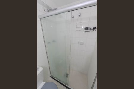 Apartamento para alugar com 32m², 1 quarto e 1 vagaBanheiro